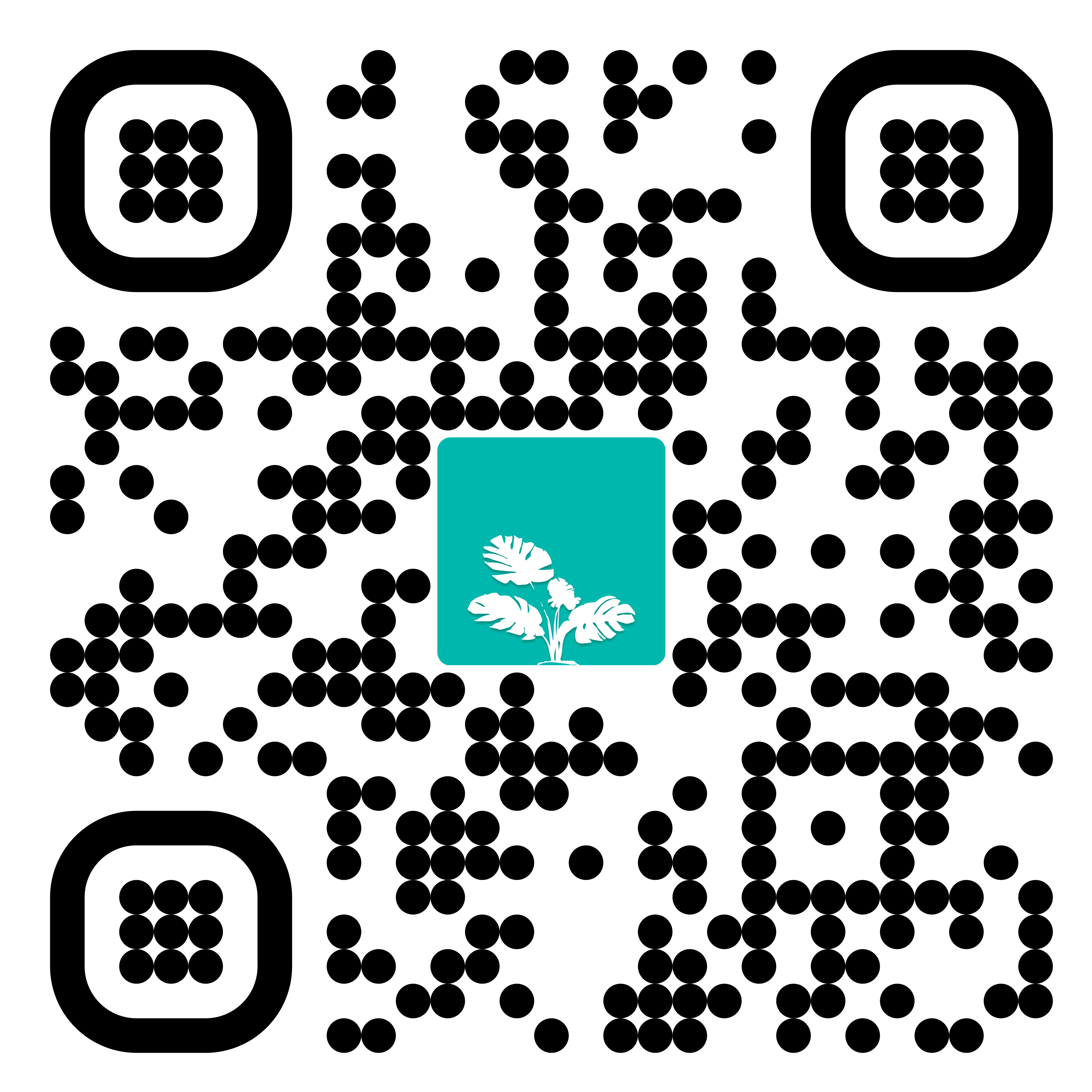 android qr code